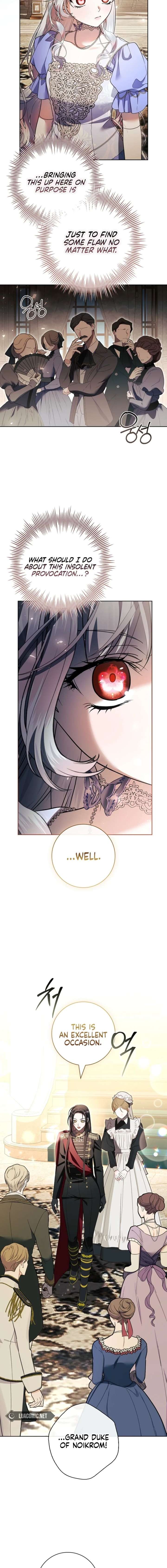 ch 113 10
