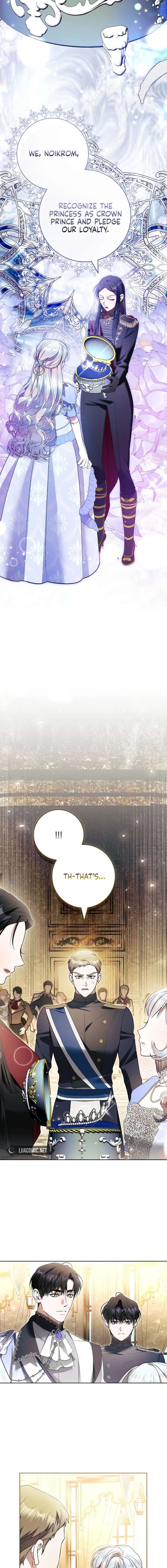ch 113 12