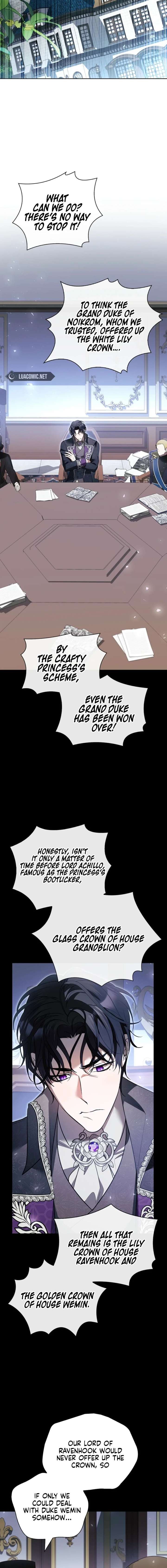 ch 113 14