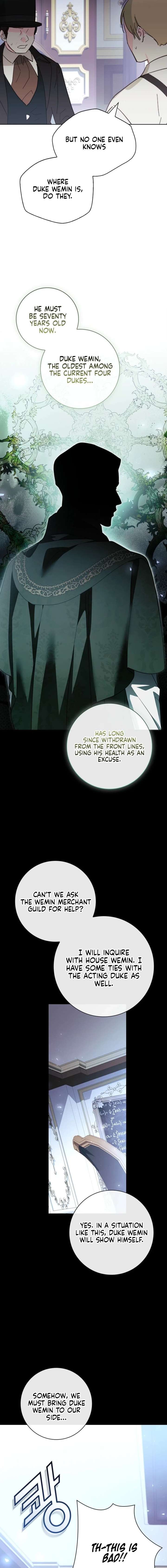 ch 113 15