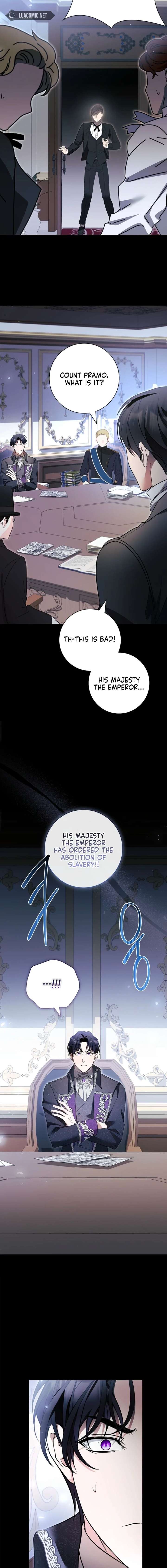 ch 113 16