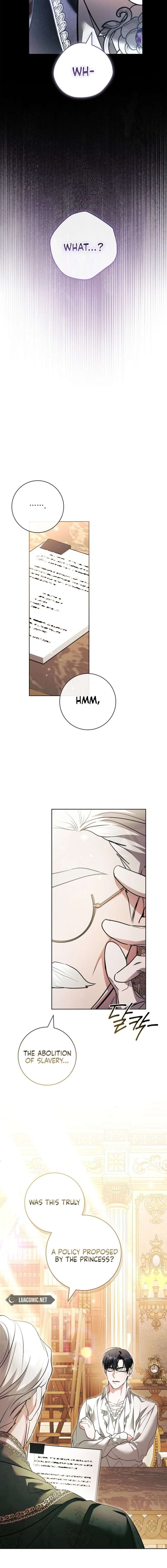 ch 113 17