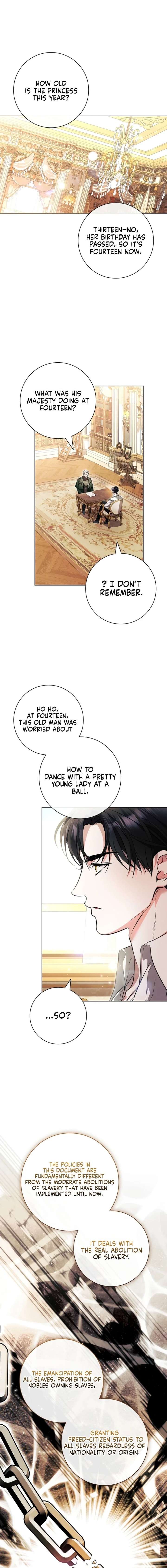 ch 113 18