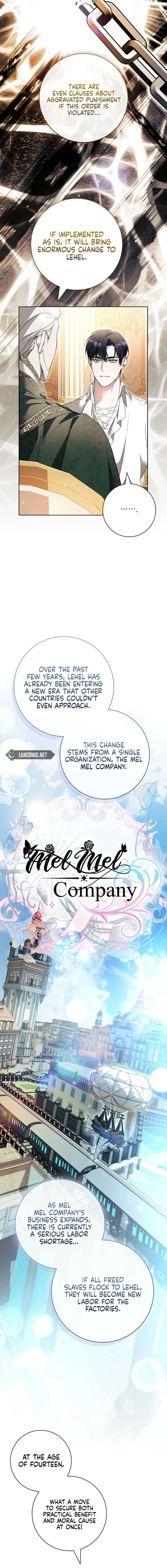 ch 113 19