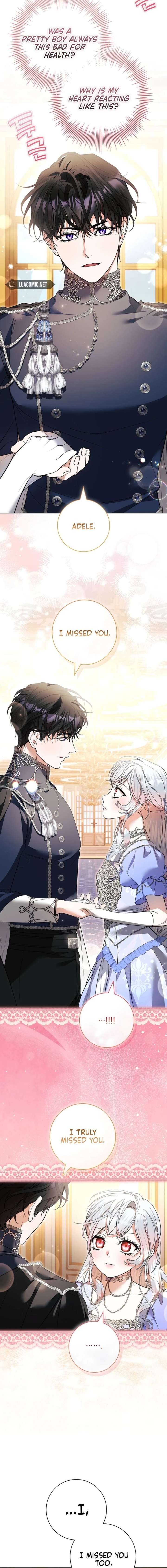 ch 113 2