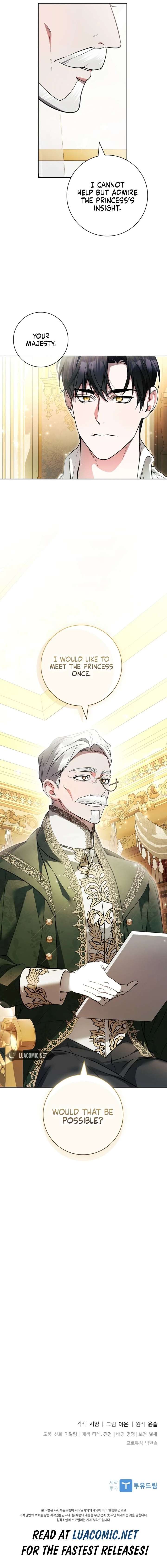 ch 113 20
