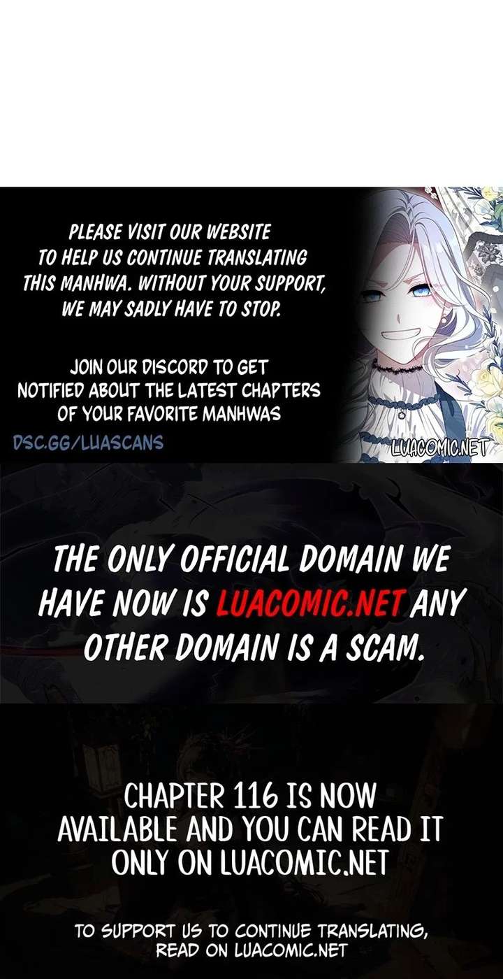 ch 113 21