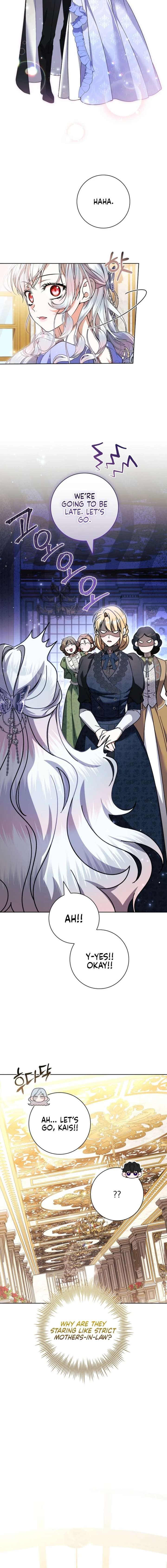 ch 113 4