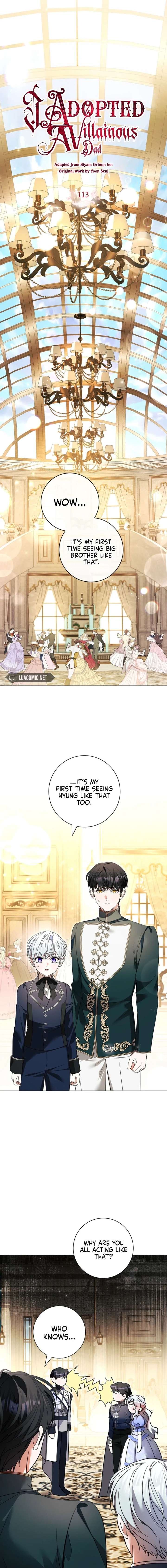 ch 113 5