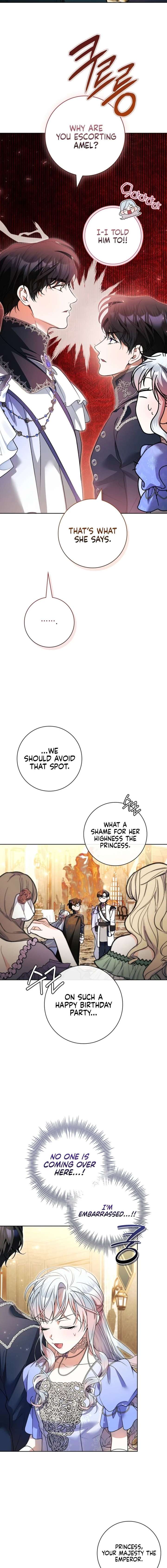ch 113 6