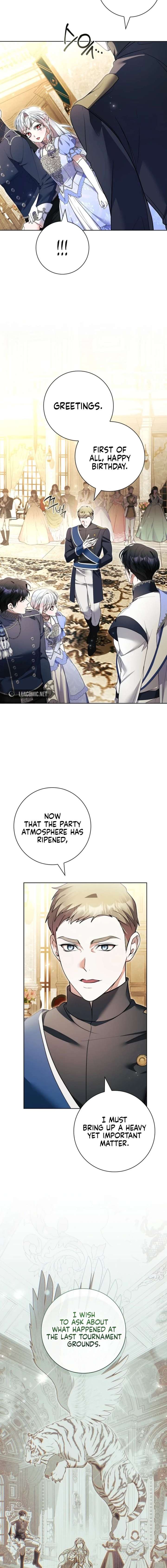 ch 113 7