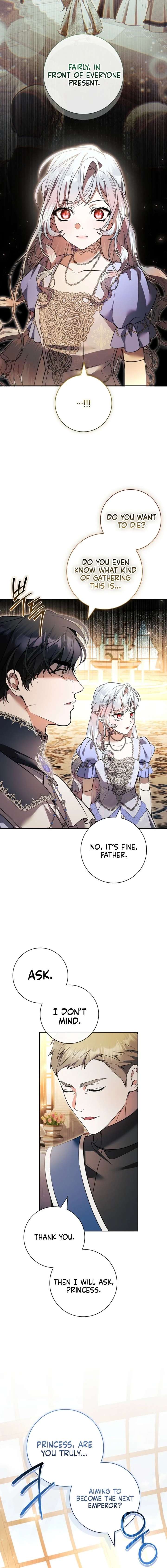 ch 113 8