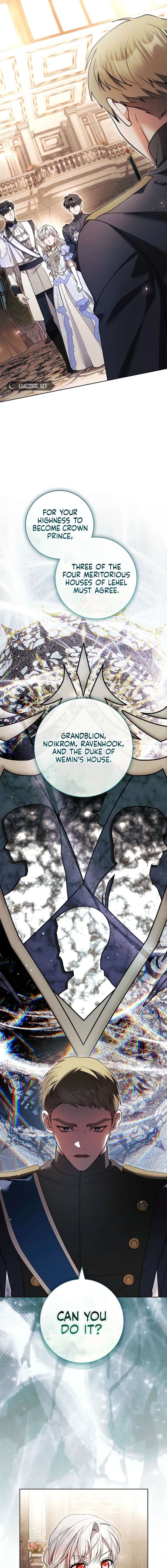 ch 113 9
