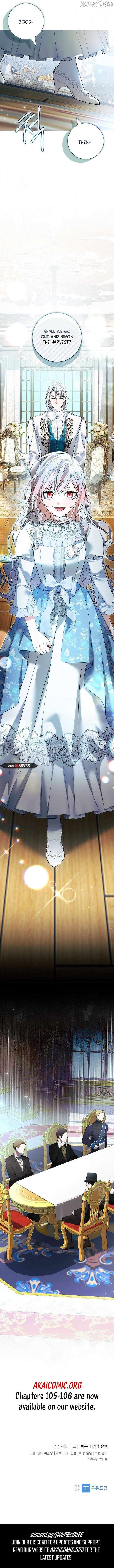 ch 114 11