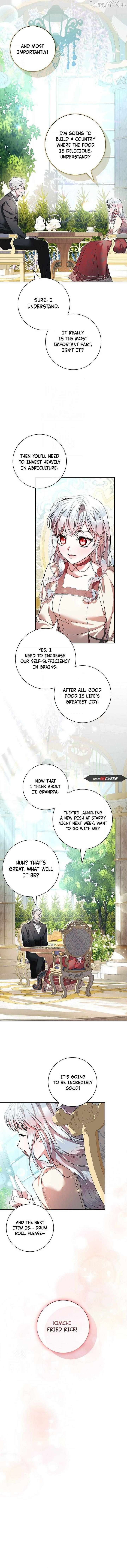 ch 114 8