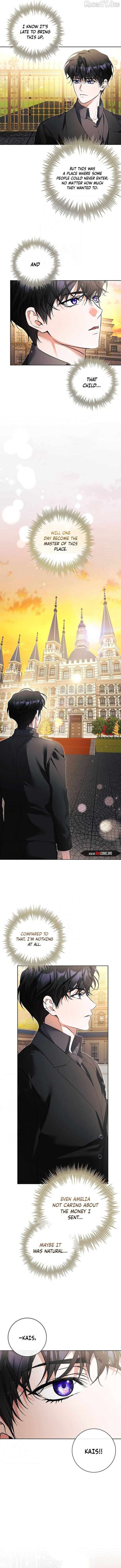 ch 116 7