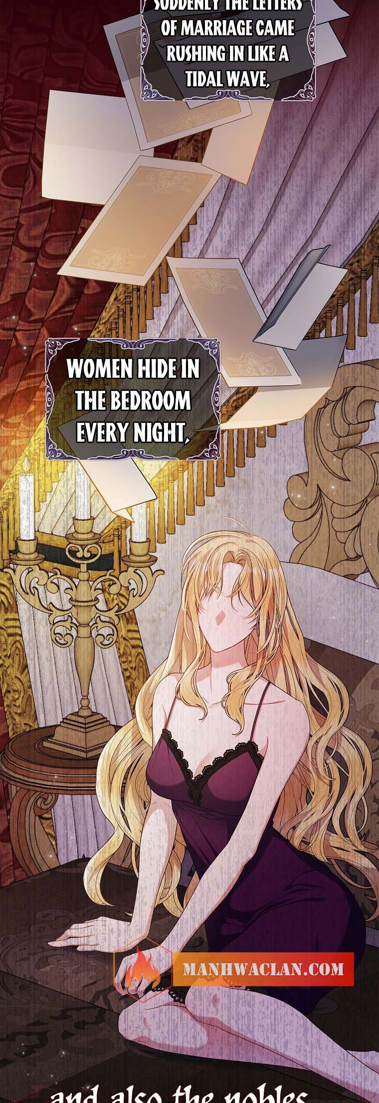 1 03