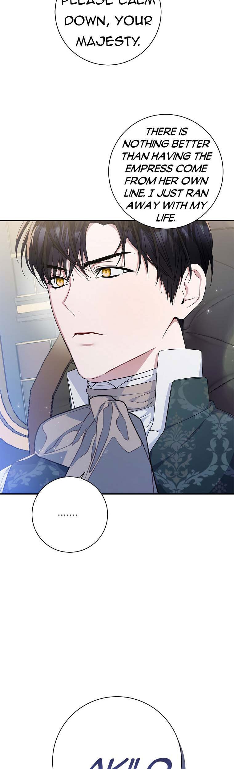 1 05