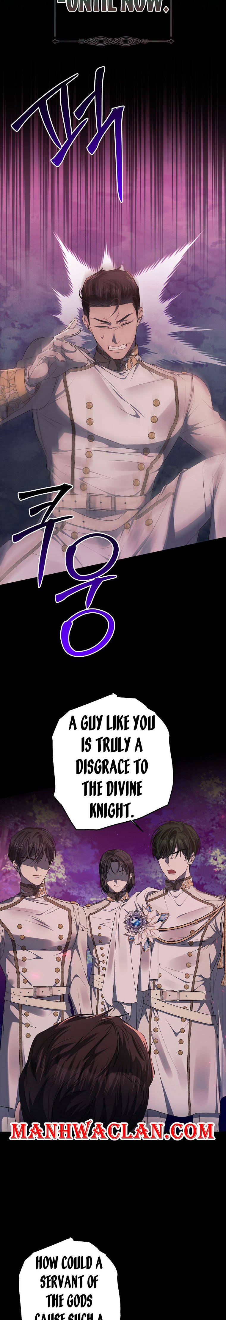 1 03