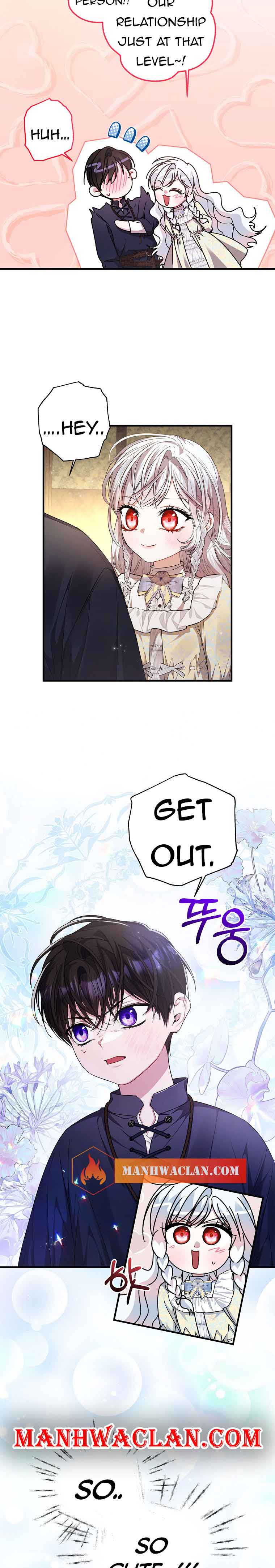 1 04