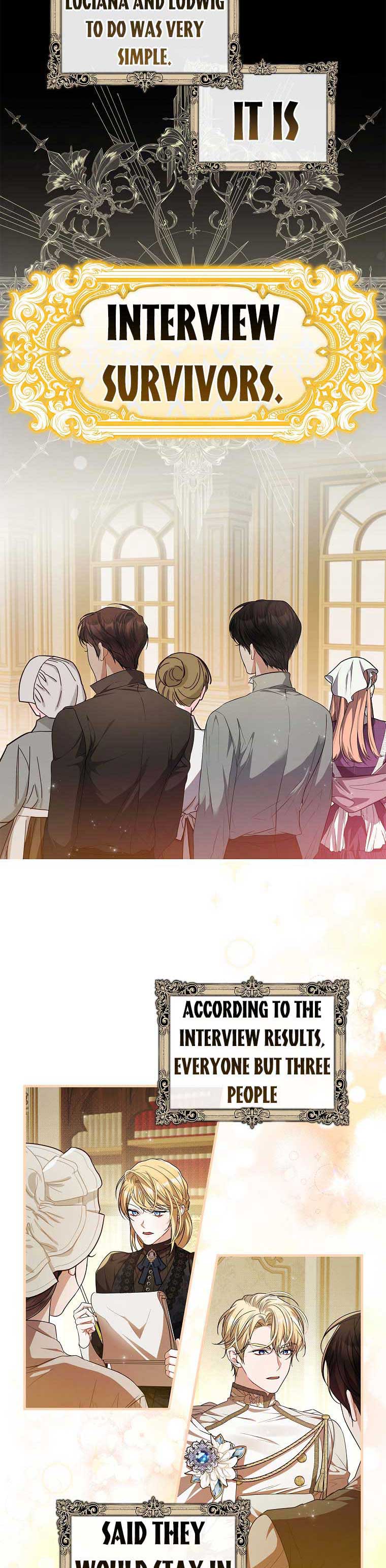 1 02