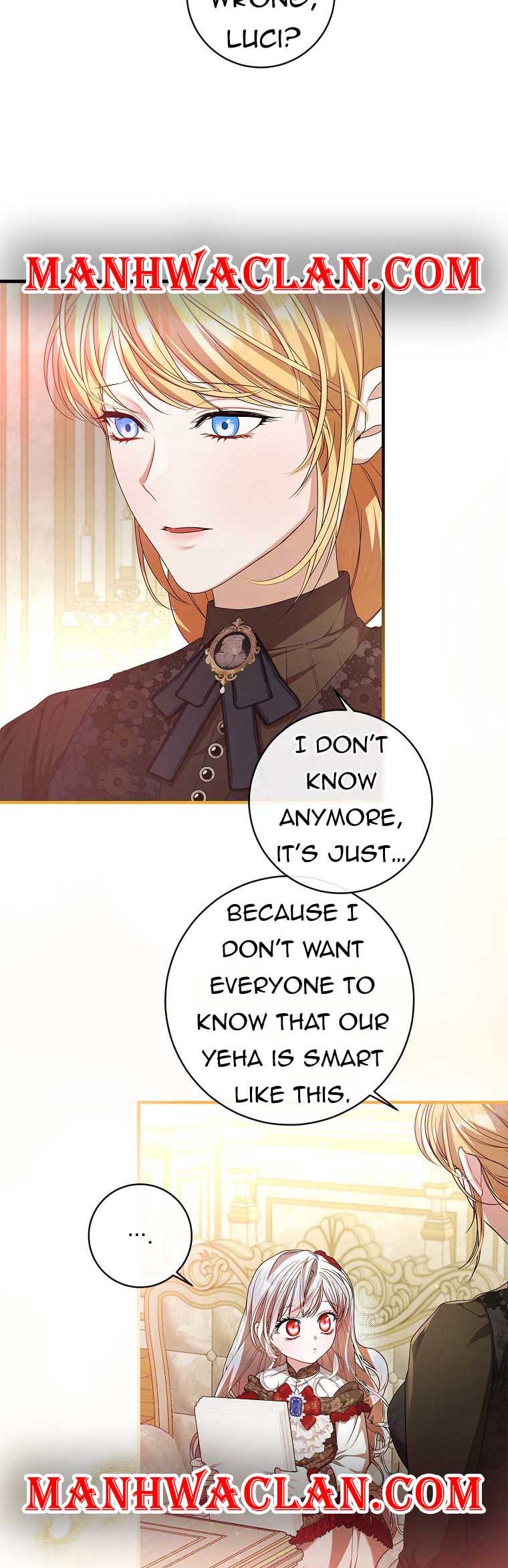 1 07