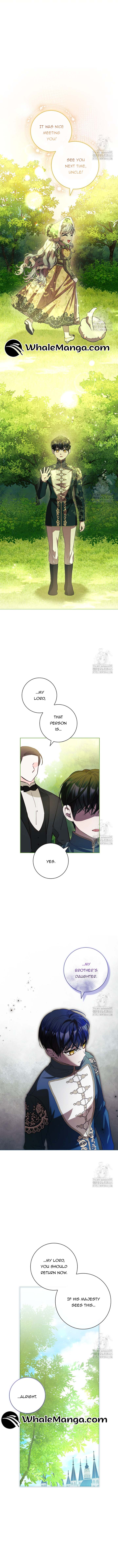 ch 76 11