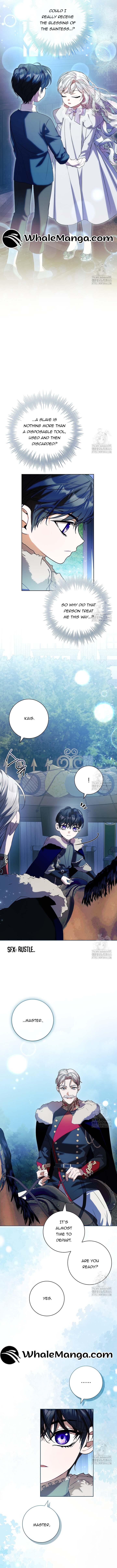 ch 76 2