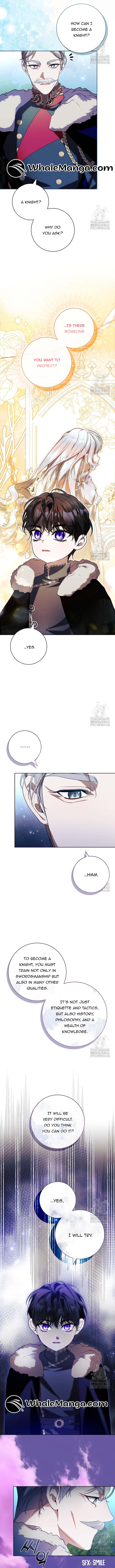 ch 76 3