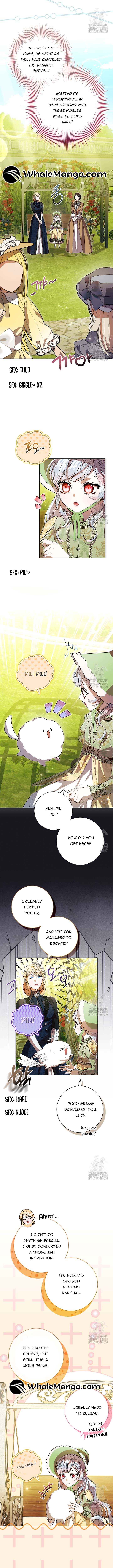 ch 76 5