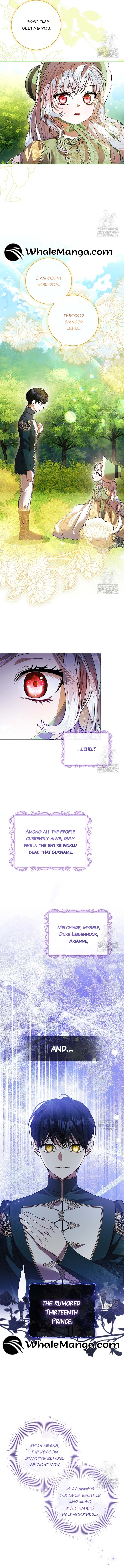 ch 76 9