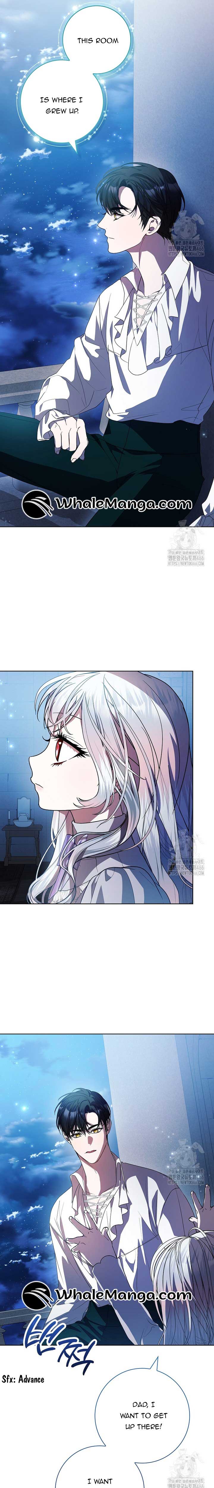 ch 77 11