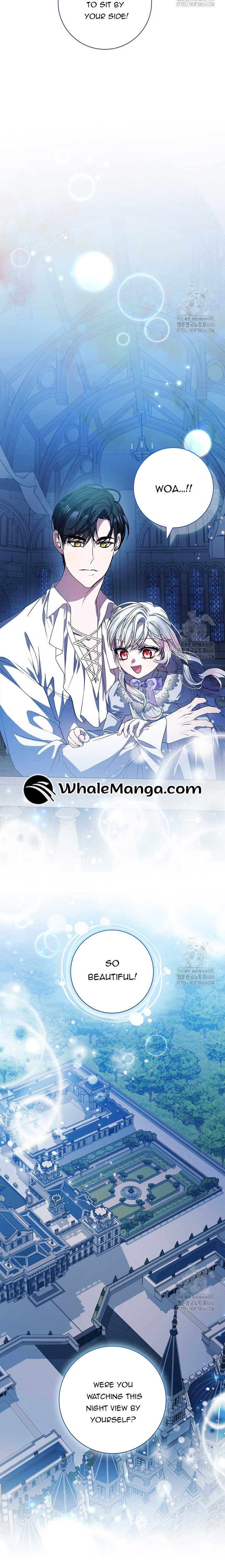 ch 77 12