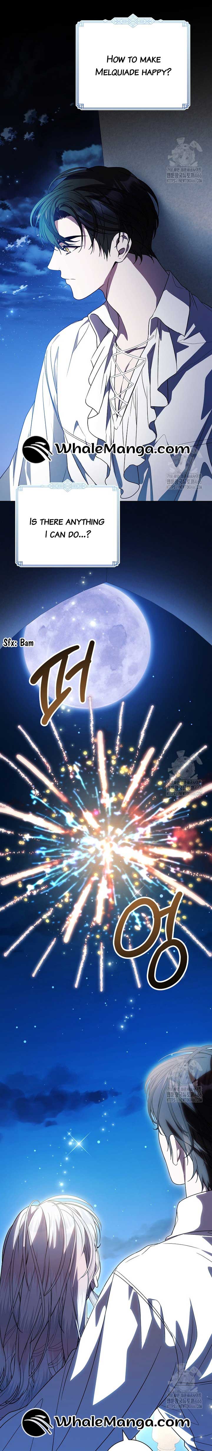 ch 77 15