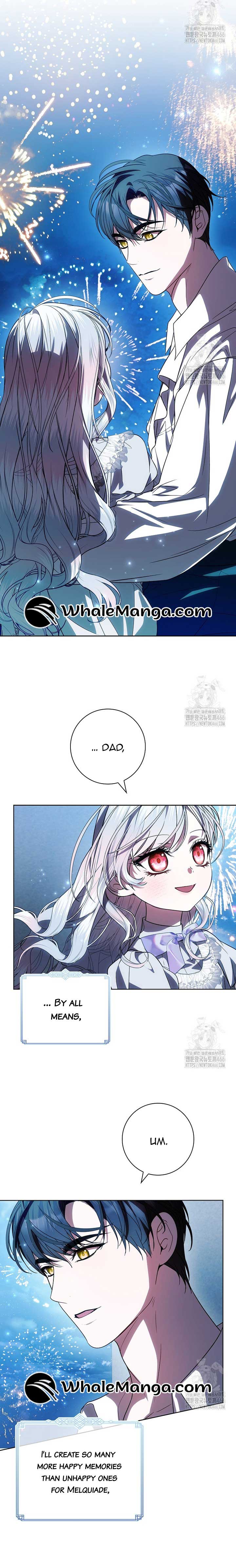ch 77 17