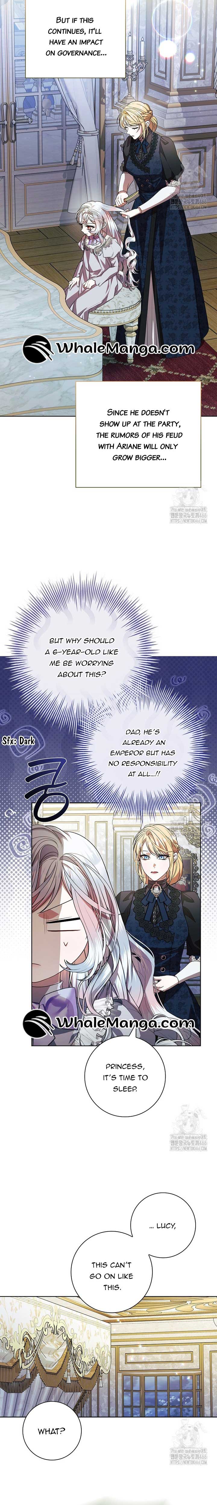 ch 77 2