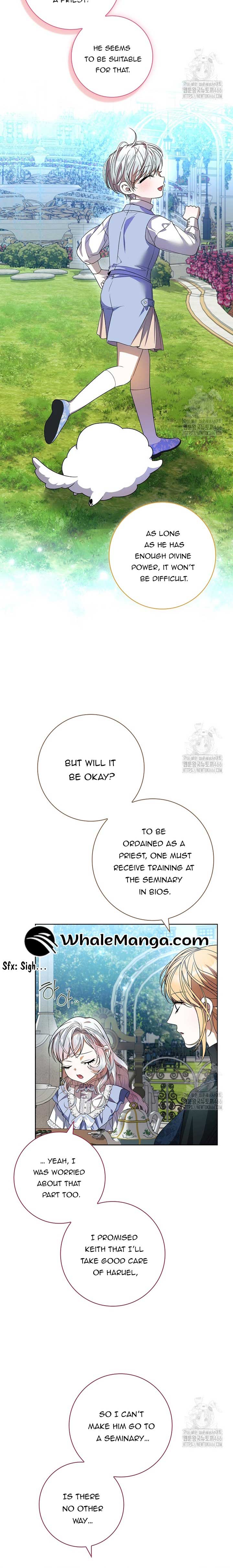 ch 77 20
