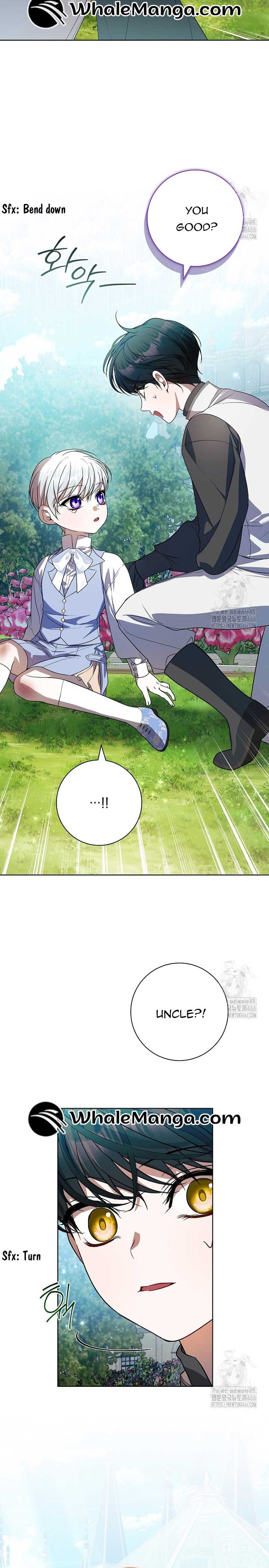 ch 77 22