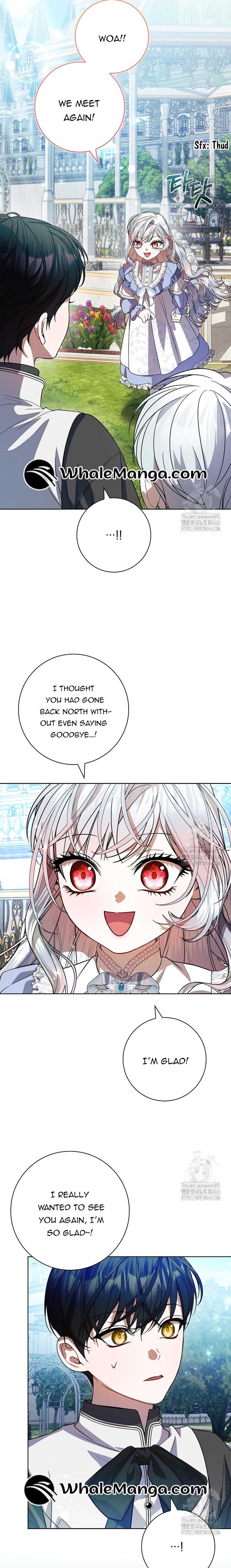 ch 77 23