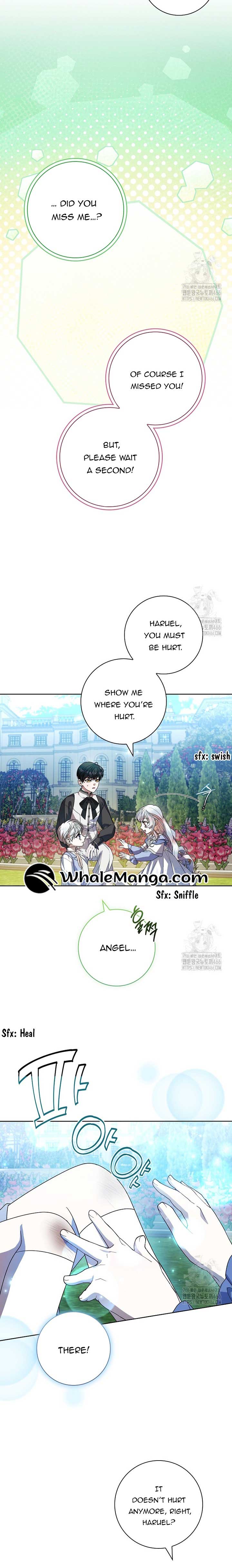 ch 77 24