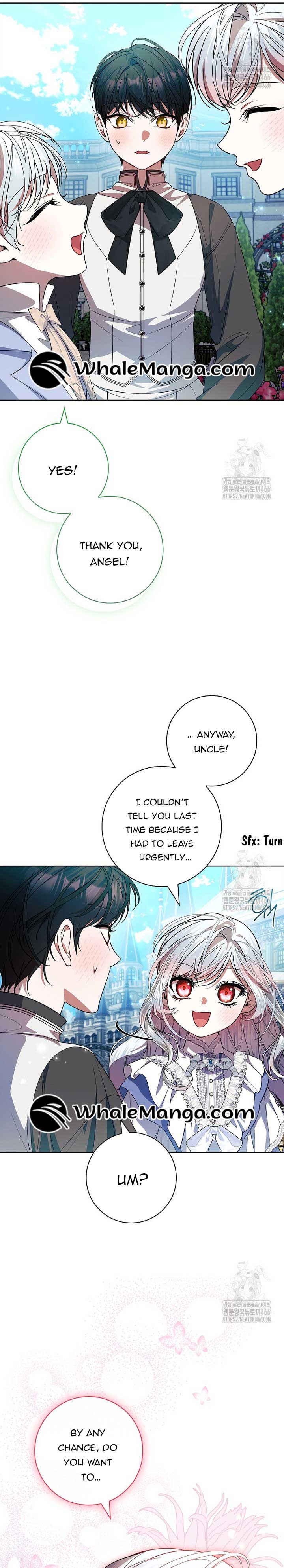 ch 77 25