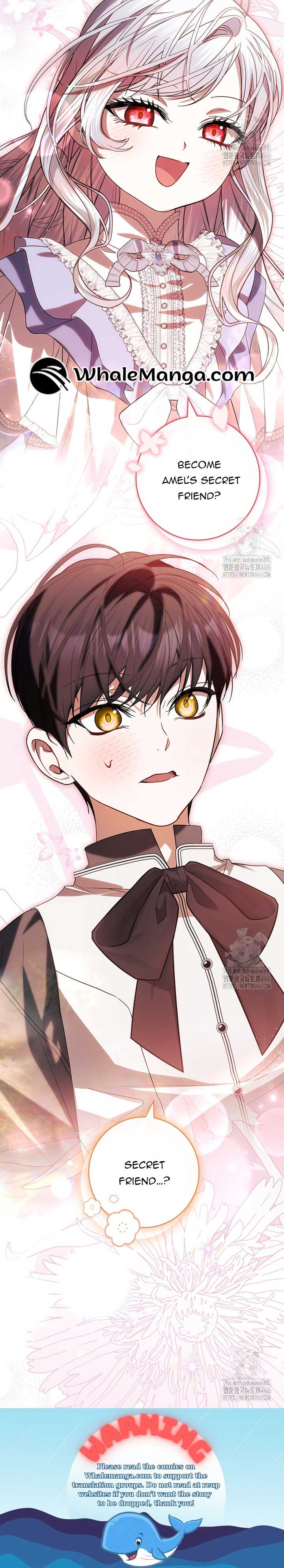 ch 77 26