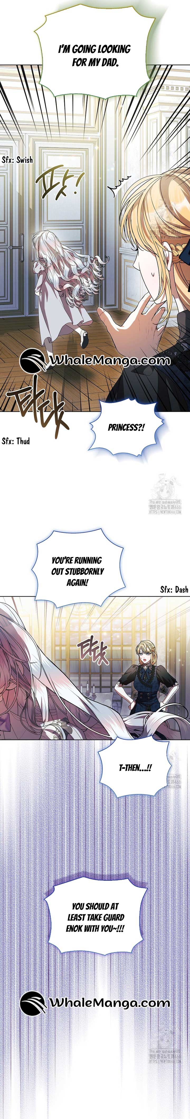 ch 77 3