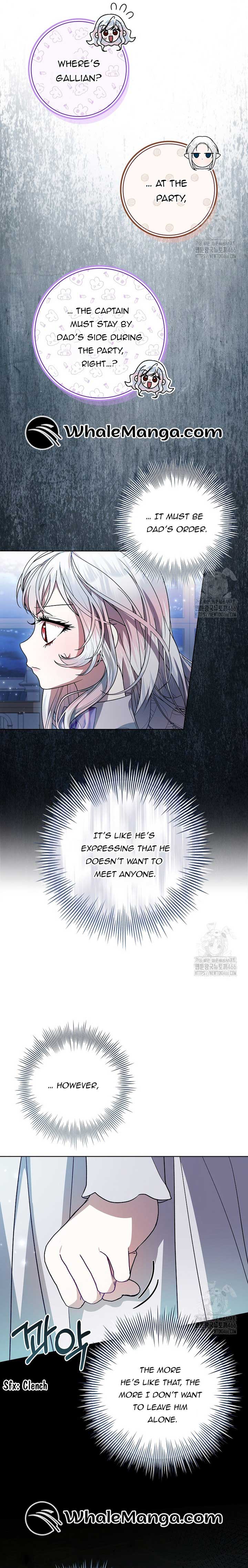 ch 77 5