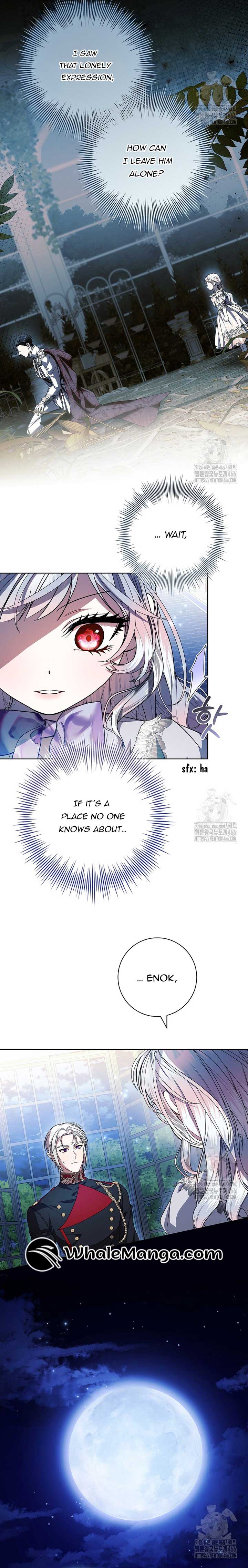 ch 77 6