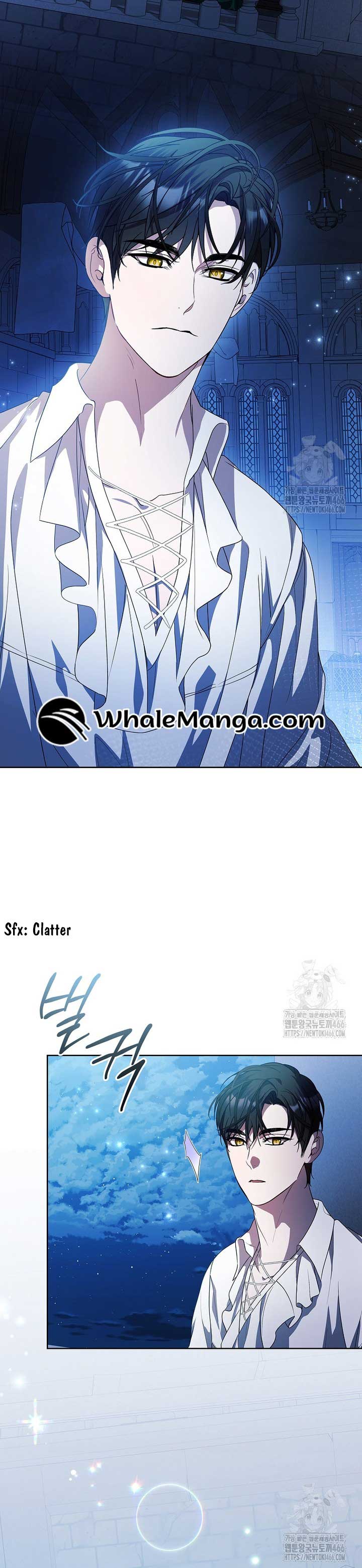 ch 77 8