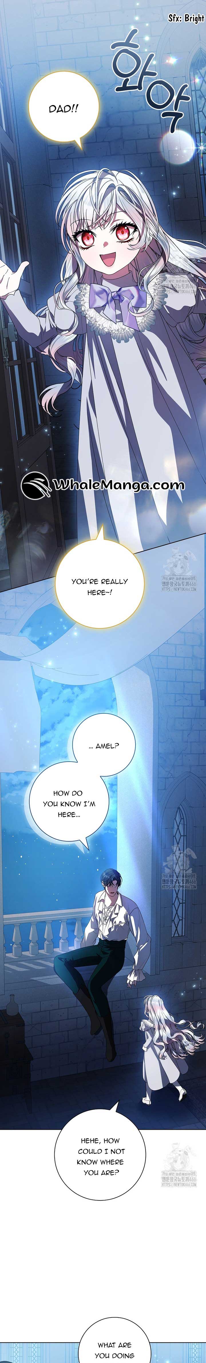 ch 77 9
