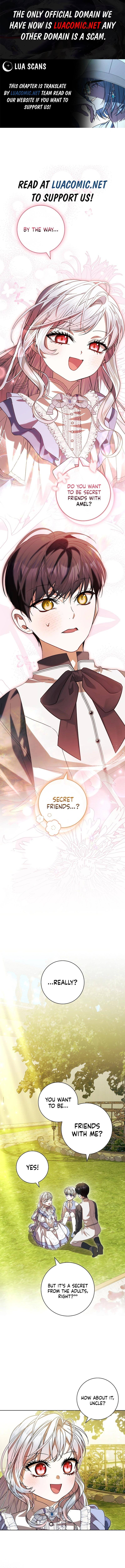 ch 78 1