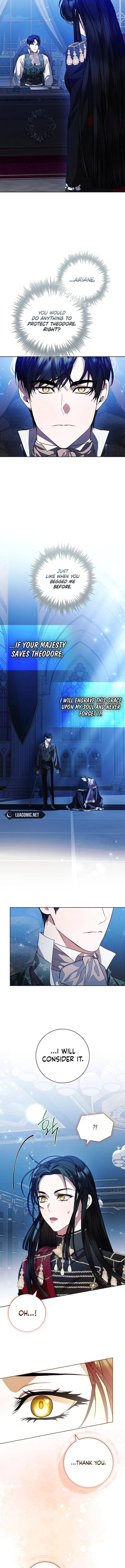 ch 78 10