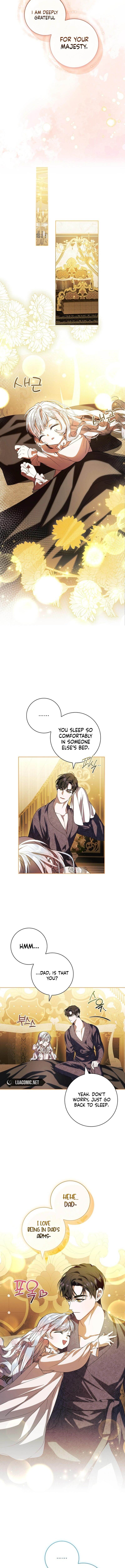 ch 78 11